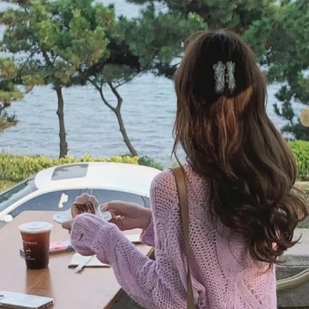 青春向前行