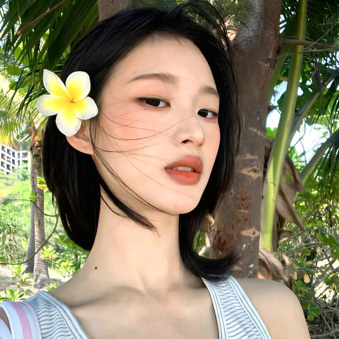小美人鱼2：重返大海