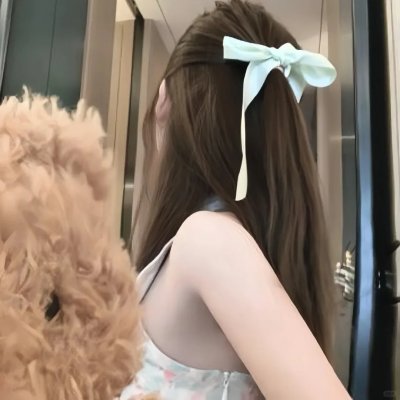月亮咒语