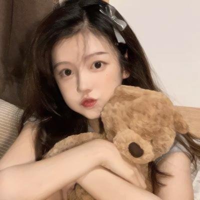 鬼马智多星