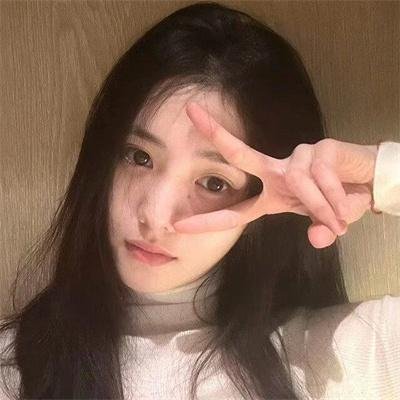 天使与怨灵
