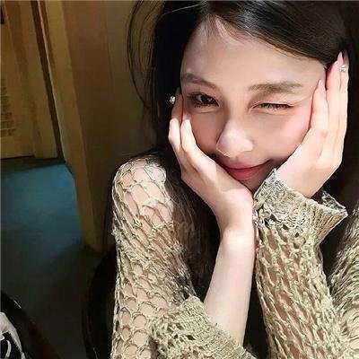 少林寺传奇