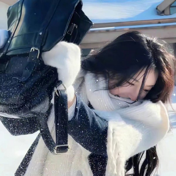 柜中野兽