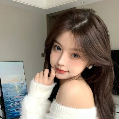 爱上你上传