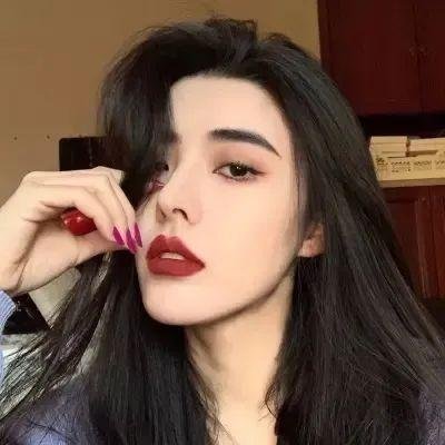 不说话的爱