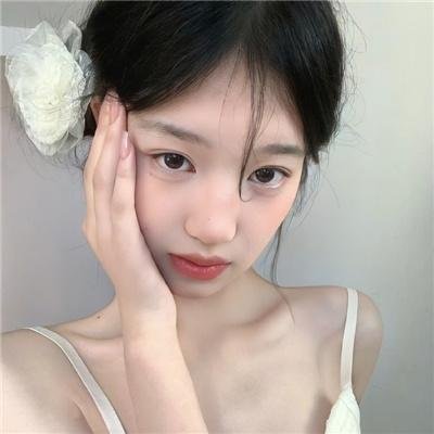 吉尔的妻子