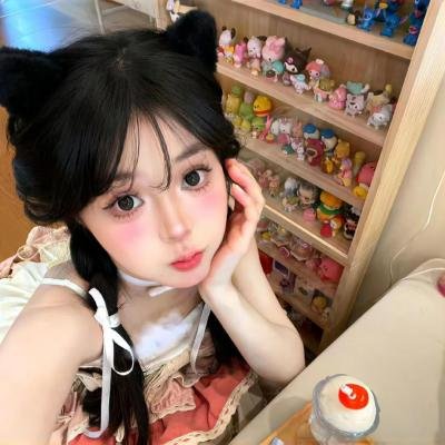 望穿秋水