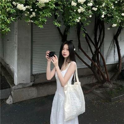 某科学的一方通行