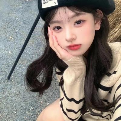 奔爱