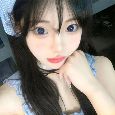 一级恐惧