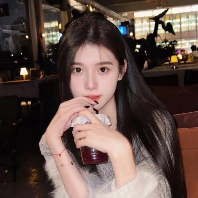 香奈儿秘密情史