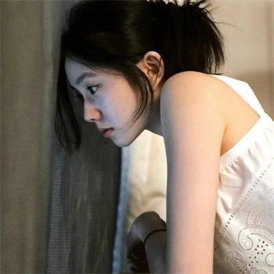 女人的村庄