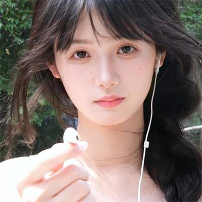 共同的语言