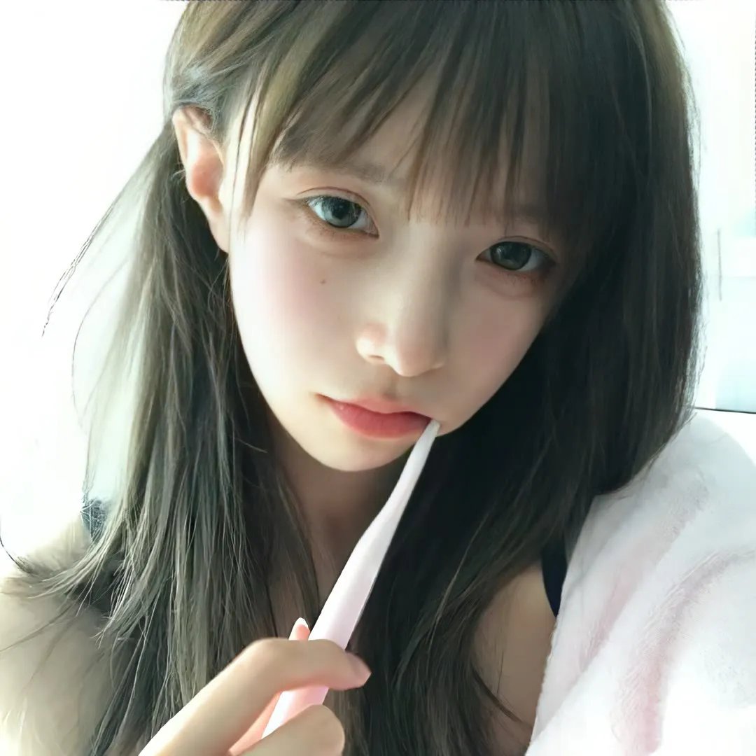 甜蜜湾之恋
