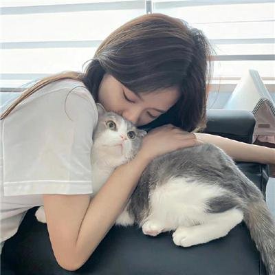 浑身是劲
