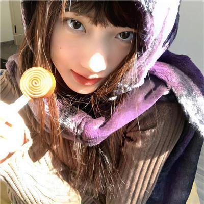 难道不浪漫