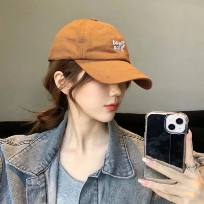 哪里是回家的路